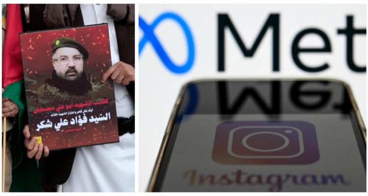 Turquía bloqueó Instagram sin explicar los motivos detrás de la decisión, confirmada por la Autoridad de Tecnologías de la Información.