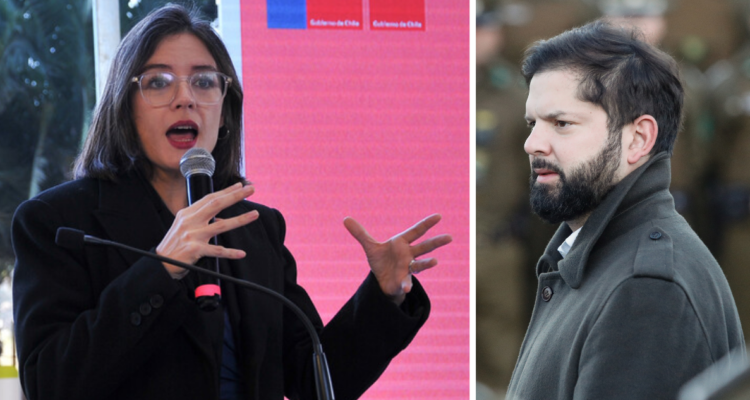 Archivo / Agencia UNO