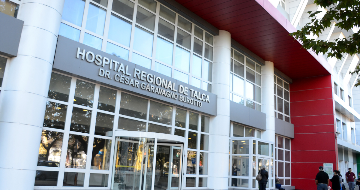 minsal listas de espera maule