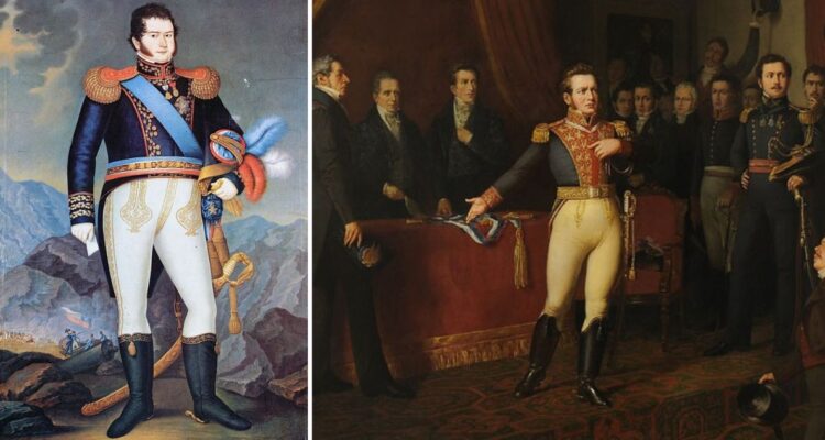 ¿Cuánto medía Bernardo O’Higgins, qué hay de cierto respecto al mito de la estatura del prócer de la Patria? ¿Era chico o grande?