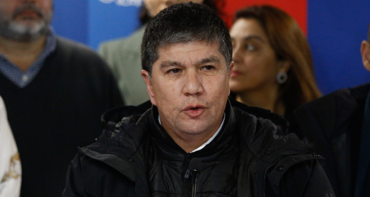 monsalve asalto brinks rancagua