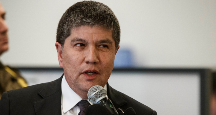 monsalve ola de homicidios