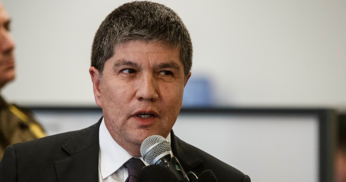 monsalve ola de homicidios