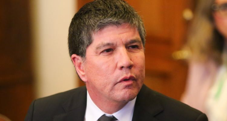 monsalve robo a brinks