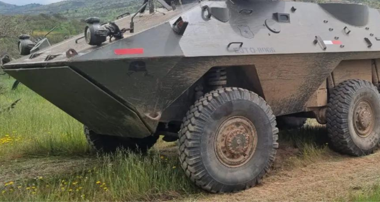 Contexto | Ejército de Chile 