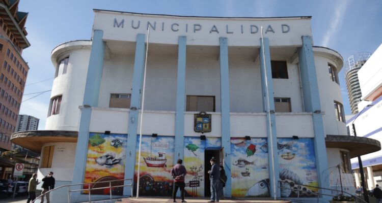 ARCHIVO | Agencia UNO
