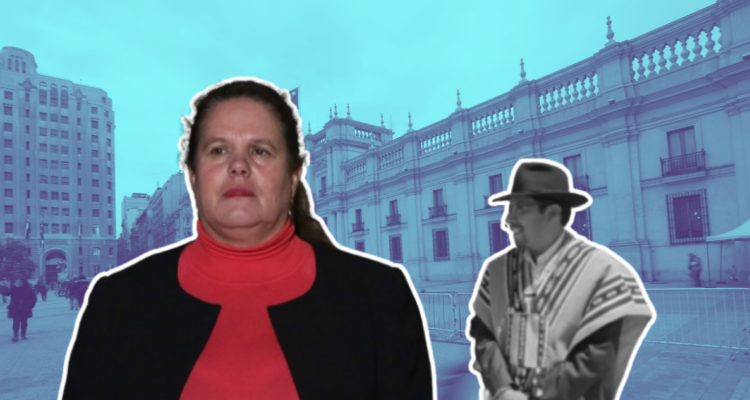 Municipio de Colchane cuestiona a La Moneda por no invitarlos a reunión de seguridad fronteriza