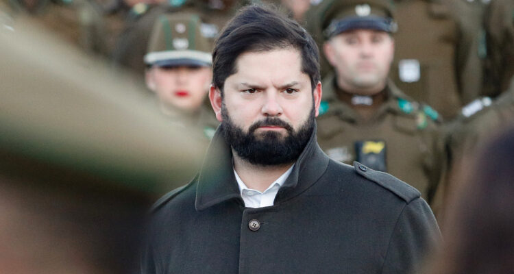natalicio-de-ohiggins-y-seguridad_-la-agenda-que-tendra-el-presidente-boric-en-nuble-y-la-araucania