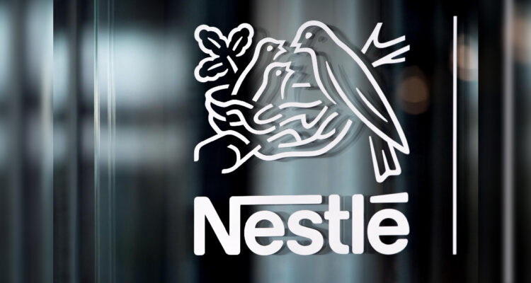 Laurent Gillieron | EFE
