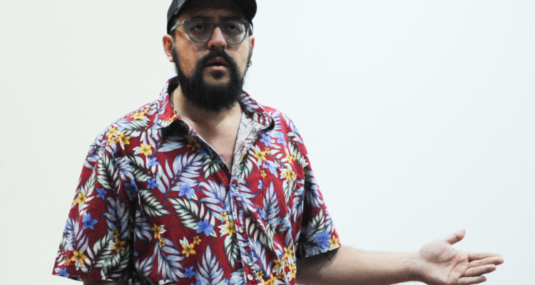 “No corresponde”: Contraloría rechaza contratación de Orrego en Municipalidad de La Florida