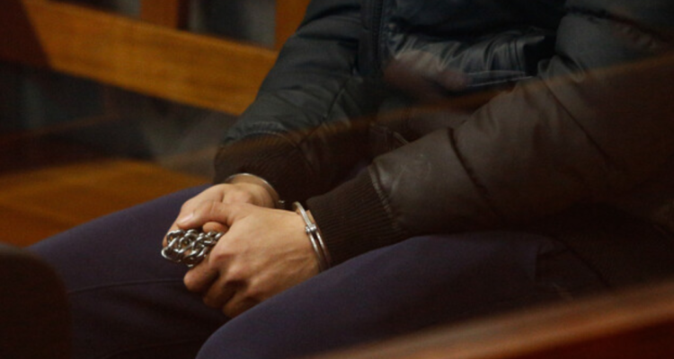 Hombre que suministró sustancia psicotrópica a víctima para robarle queda en prisión preventiva