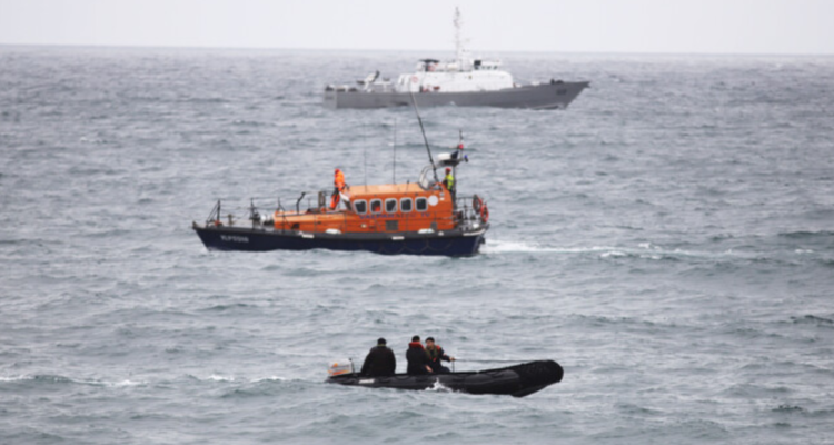 Trabajos de búsqueda | Agencia Uno
