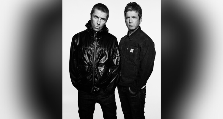 ¿Cuáles son las fechas y dónde comprar las entradas para el retorno de Oasis?
