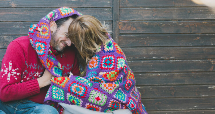 oxitocina relaciones de pareja