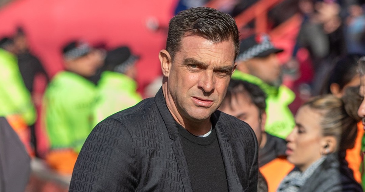 pablo-guede-vuelve-a-quedar-sin-club-despedido-de-argentinos.jpg