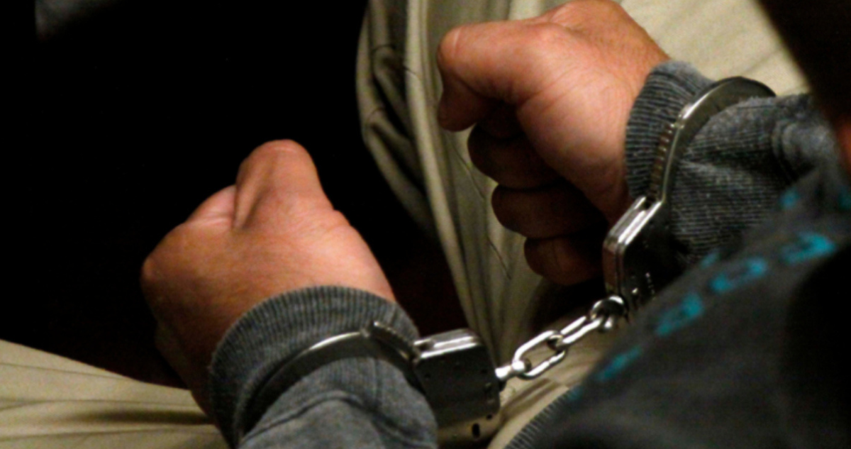 padre acusado de asesinar a su hijo en maule