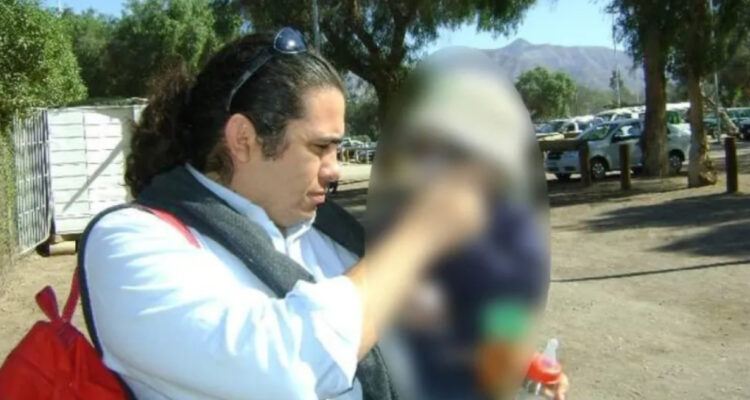 La historia del padre que solicitó cambio de género para tener la custodia compartida de su hijo