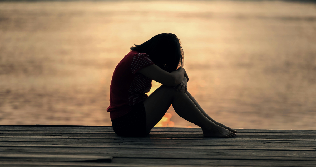 Cuál es el país con la tasa de suicidios más alta del mundo y las razones detrás del fenómeno