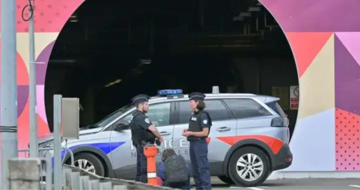 Aseguran que paraatleta ruandesa se encuentra desaparecida en la previa de los Juegos Paralímpicos.