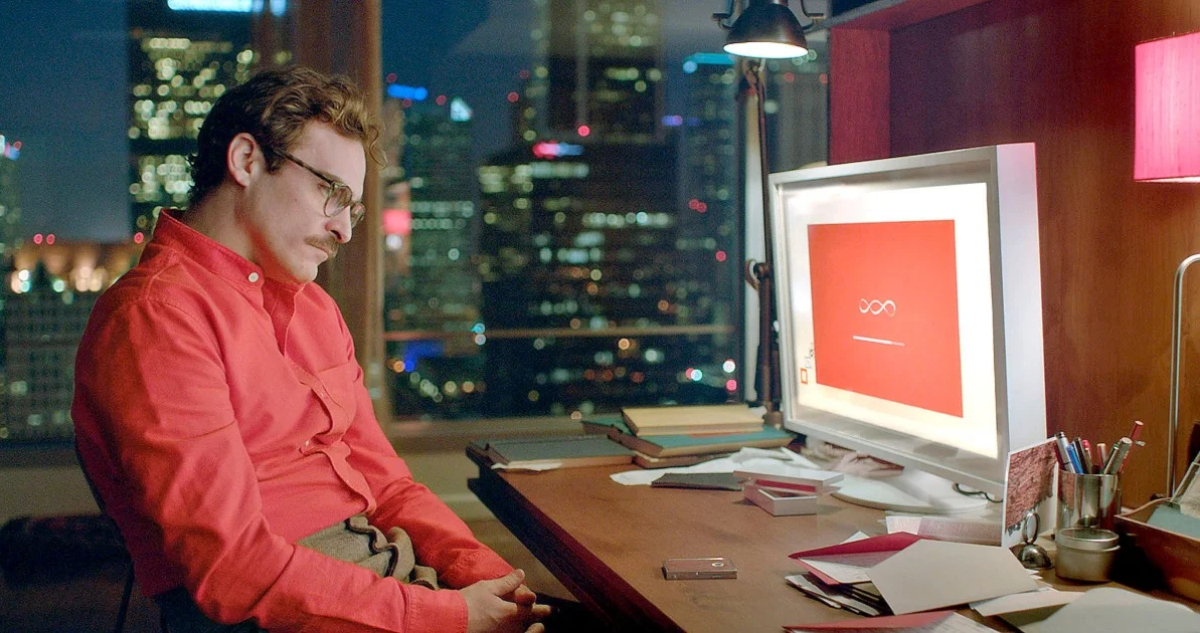 OpenAI advierte que GPT-4o tiene un riesgo que puede provocar dependencia emocional: es muy persuasivo