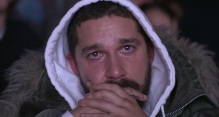 La película más triste según la ciencia no es una de las clásicas animadas que marcaron nuestra infancia, sino que se trata de “The Champ”.