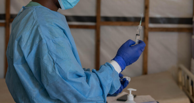 Perú emite una alerta epidemiológica por un nuevo linaje de Mpox (viruela del mono)