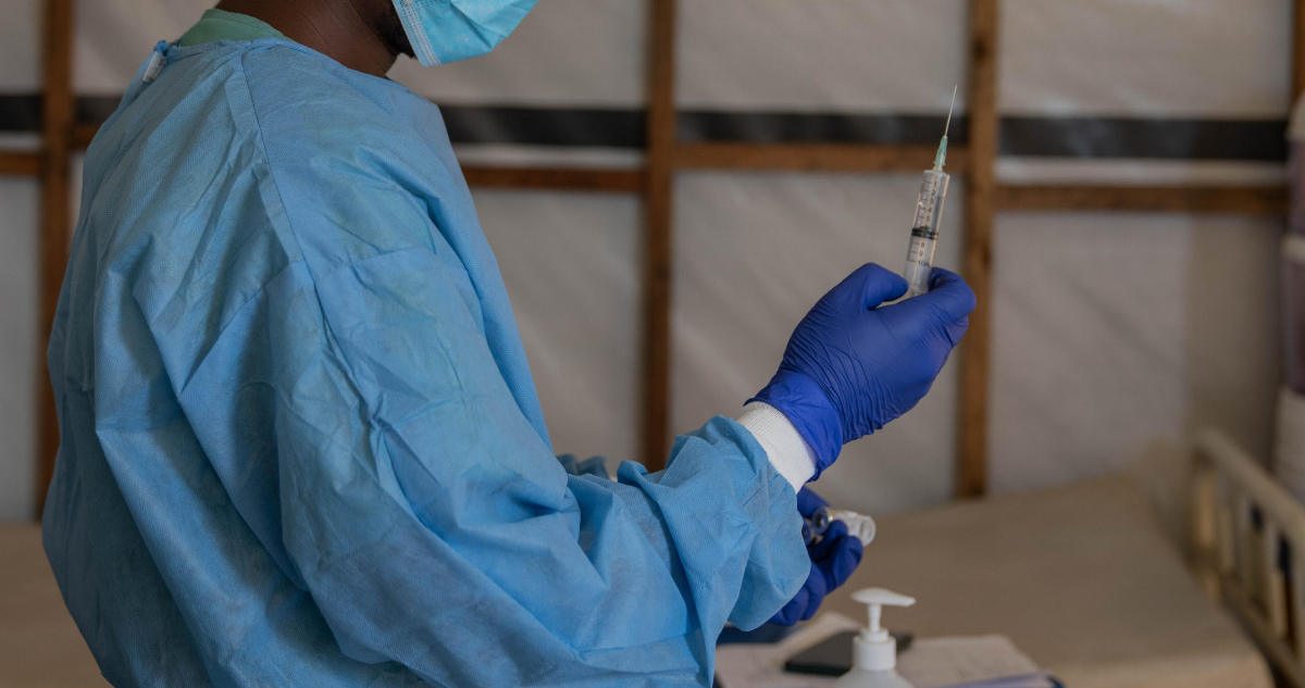 Perú emite una alerta epidemiológica por un nuevo linaje de Mpox (viruela del mono)