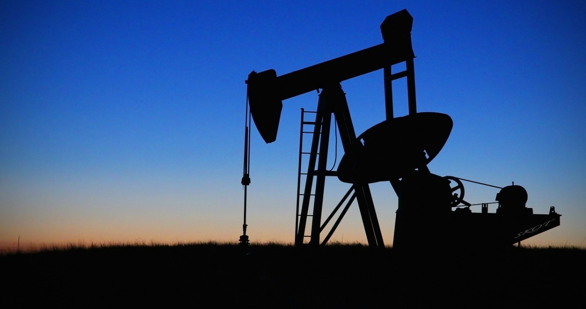 Rusia y la OPEP mantienen el rumbo acordado en su política petrolera