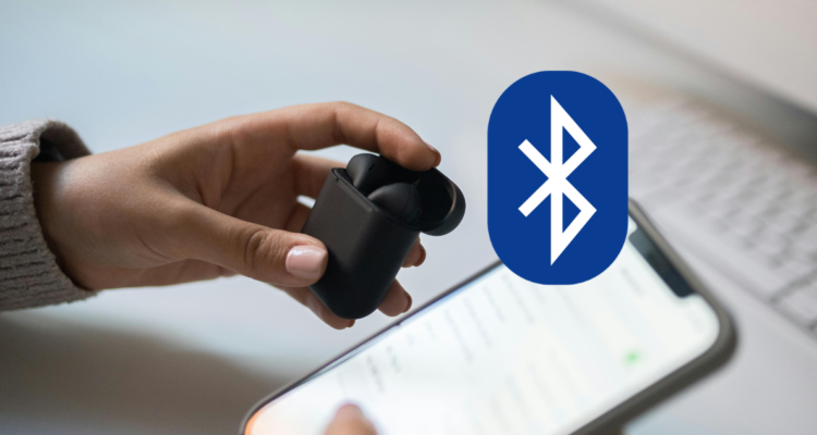 NearLink, la nueva tecnología que podría dejar obsoleto al Bluetooth: ¿en qué consiste?