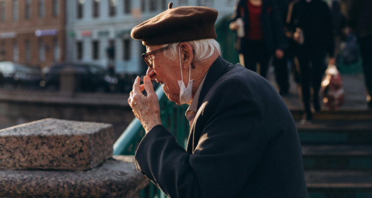 “Pasar agosto”: ¿mito o realidad? Geriatra explica el dicho y brinda consejos para los adultos mayores