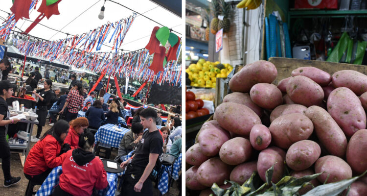 Contexto | Agencia UNO