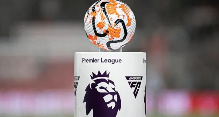 Premier Inglaterra infidelidad