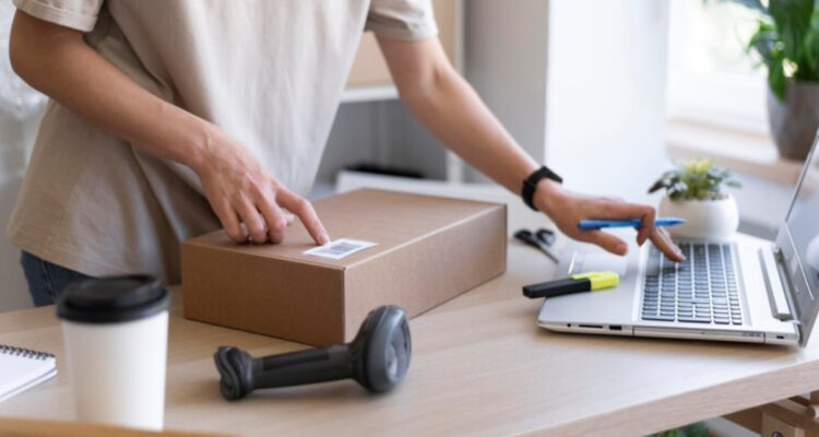 Este mes culmina plazo de inscripción para “Premio Emprende” de BancoEstado