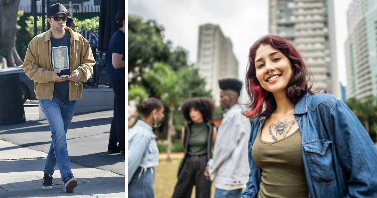 La prenda de moda entre los Millennials que la misma Generación Z sepultó y ahora trae de vuelta