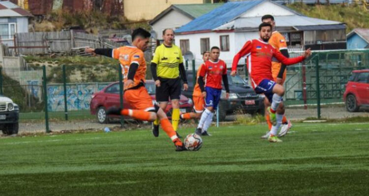 Presidente Ibañez Huachipato