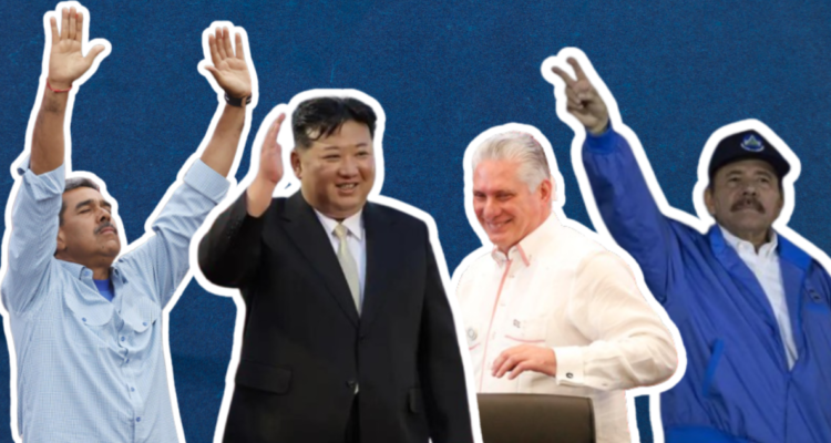 Archivo | Edición Meg Ossandón BBCL