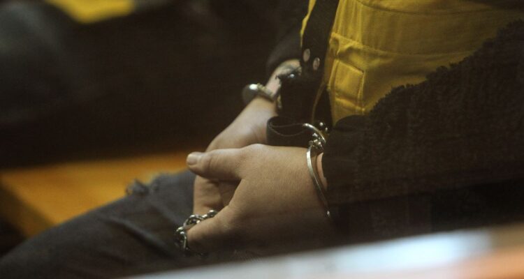 presidio para hombre que violó a menores en calama