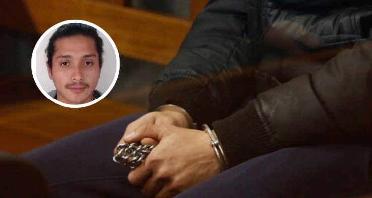 Archivo / Agencia UNO