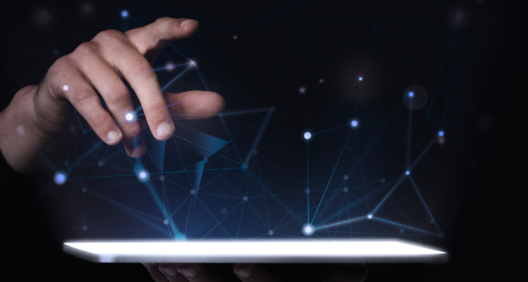 Multas hasta $1.400 millones: así es la Ley de Protección de Datos Personales aprobada en el Congreso