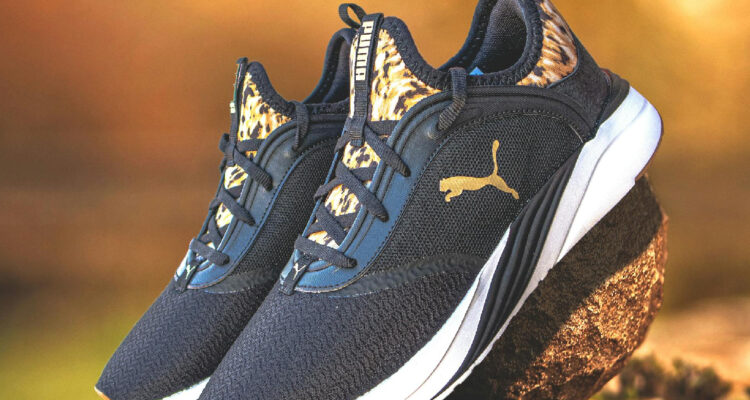 Puma se desploma en la bolsa luego de reportar fuerte retroceso de sus ganancias