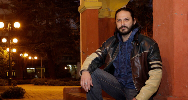 Cavada carga contra su exesposa tras separación: “Me denunció por violencia física y psicológica”