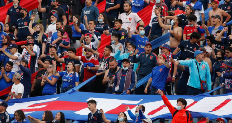 Registro Nacional de Hinchas