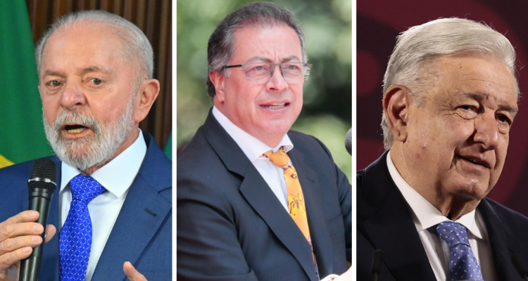 resultados elecciones venezuela