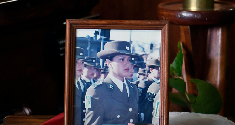 juicio oral rita olivares