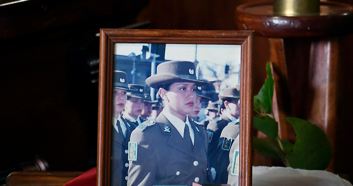 juicio oral rita olivares