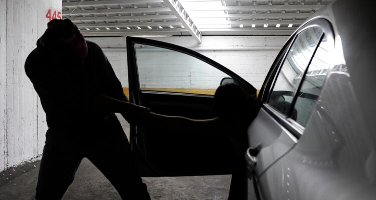 CONTEXTO | Agencia UNO