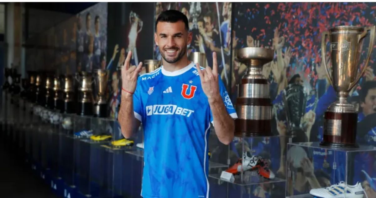 San Lorenzo FIFA