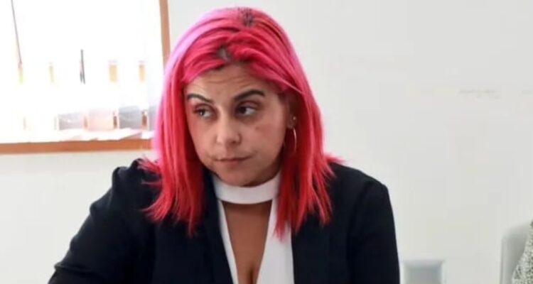 Seremi Bienes Nacionales Los Lagos – Facebook