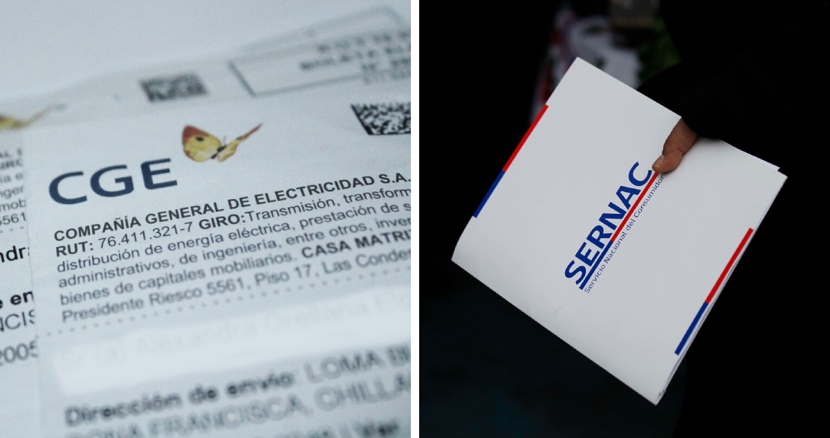 Sernac y municipios advierten a CGE: si no se sienta a buscar compensaciones, presentarán demandas