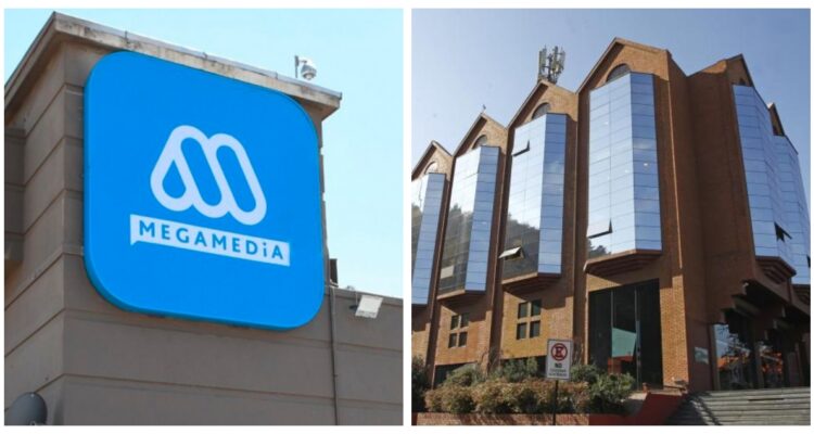 Sidarte apoya a Chileactores en demanda contra Mega y Canal 13: “Avances en derechos deben respetarse”